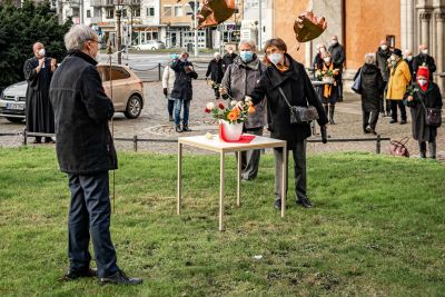 Lohse_85010212