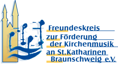 FK_Kath_Logo_quer_RGB_klein_web