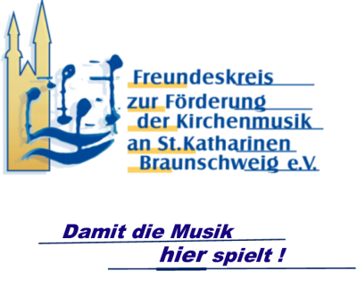 FK_Logo_mit_Add_Kant
