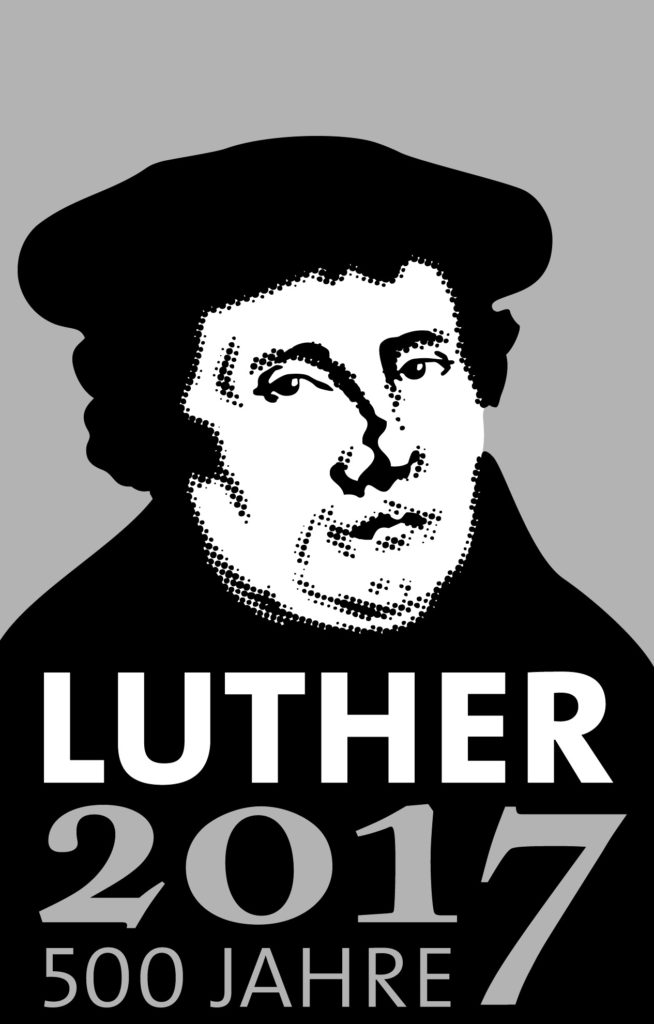 LUTHER_CDShorts