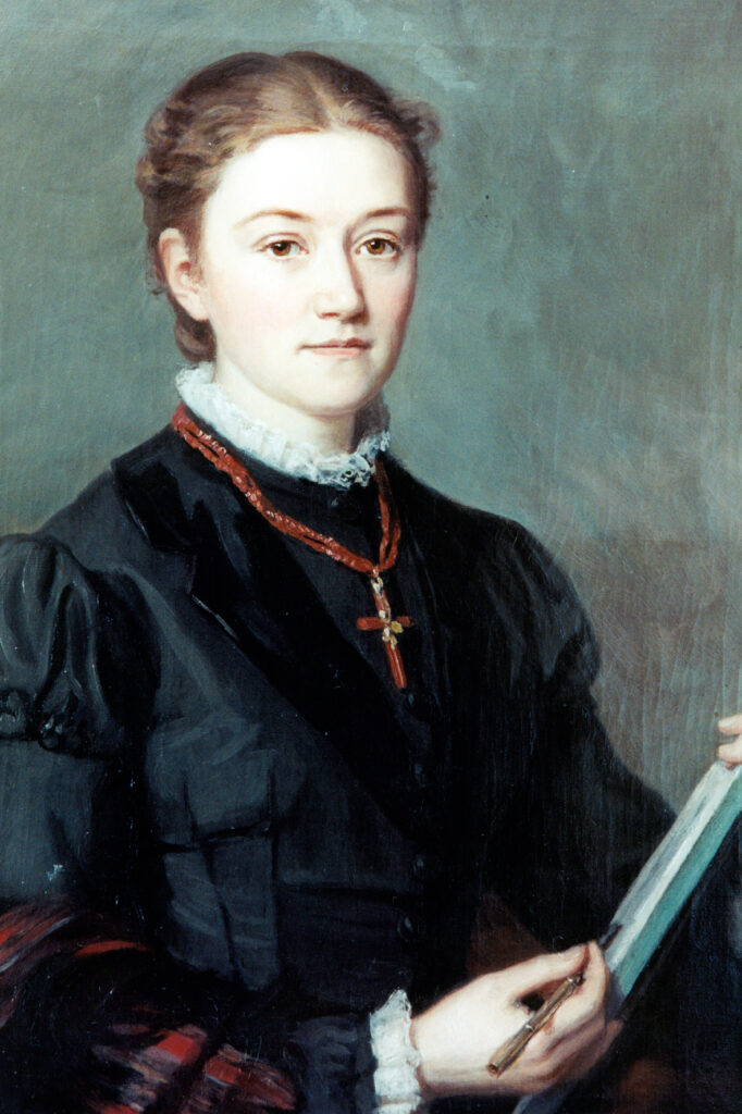 Mittwochnachmittag @ Gemeindehaus St. Katharinen in Braunschweig (Hagenmarkt)