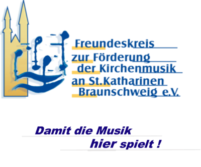 FK_Logo_mit_Add